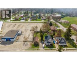 239 Main Street, MLS 40741852
