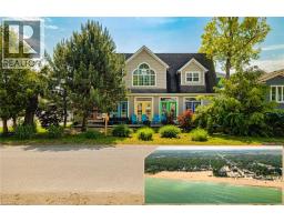 28 Centre Street, MLS 40741952