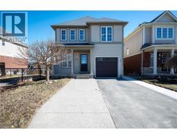 159 Norwich Road, MLS 40742032