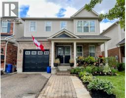 20 Longspur Way, MLS 40742092