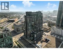 1 Victoria Street S Unitno. 1113, MLS 40742442