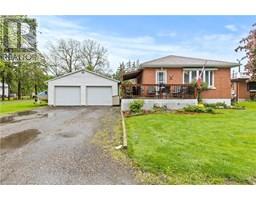 4 Carman Street, MLS 40742652