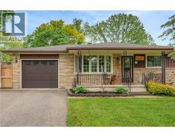 22 Victoria Street, MLS 40742782