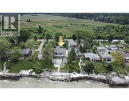 48 Erieview Lane, MLS 40742982