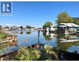 23 Old Cut Boulevard, MLS 40743272