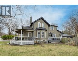 26 James Street, MLS 40743472
