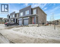 111 Pony Way Drive, MLS 40743512