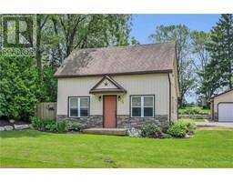 34 Mill Street, MLS 40743732