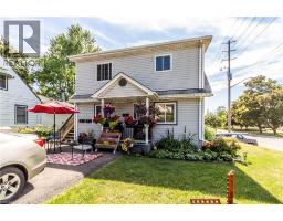 104 Oakwood Avenue, MLS 40743762