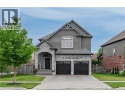 50 Eden Oak Trail, MLS 40744182