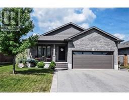 295 Courtland Street, MLS 40744222