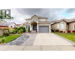 51 Highgate Road, MLS 40744442