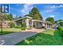 364 Boxbury Drive, MLS 40744492
