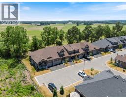 51 Serviceberry Lane Unitno. 2, MLS 40744552