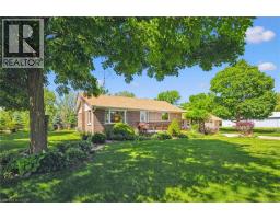 6618 Laird Road W, MLS 40744922