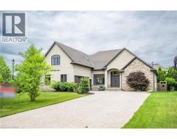 39 Earlscourt Terrace, MLS 40745512