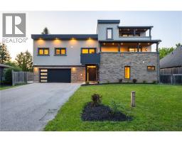 330 Piper Street, MLS 40745702