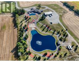 1546 Maryhill Road, MLS 40746382