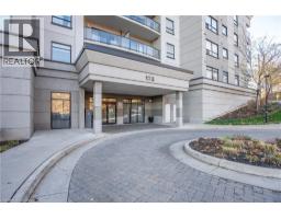 170 Water Street N Unitno. 807, MLS 40747042