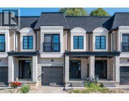 143 Elgin Street N Unitno. Lot 63, MLS 40747062