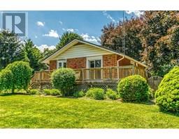 3791 Highway 3, MLS 40747702
