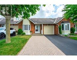 810 Golf Links Road Unitno. 23, MLS 40747792