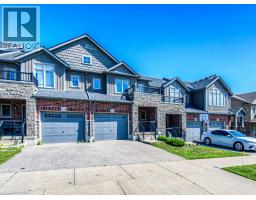 42 Eliza Avenue, MLS 40747912