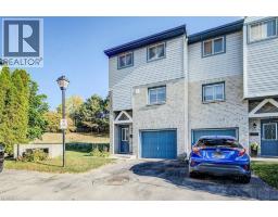 589 Beechwood Drive Unitno. 29, MLS 40747922