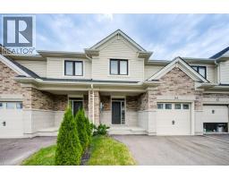 84 Keba Crescent, MLS 40748472