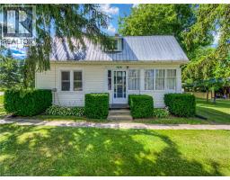2173 Andrew St Street, MLS 40748632