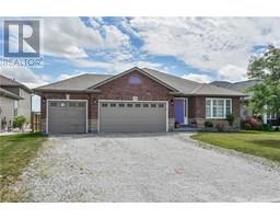 45 Helen Drive E, MLS 40748652