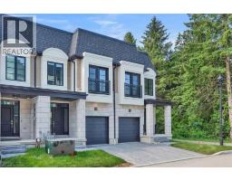 143 Elgin Street N Unitno. Lot 67, MLS 40748702