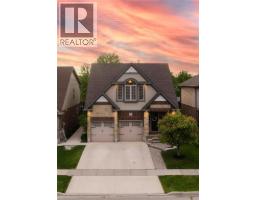 116 Stuckey Avenue, MLS 40748772