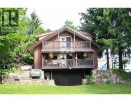 923382 Road 92, MLS 40748782