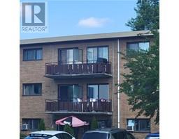 1830 Dumont Street Unitno. 202, MLS 40748852