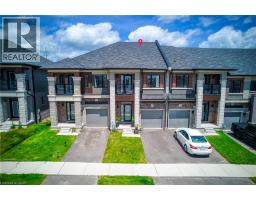 43 George Brier Drive W, MLS 40748902