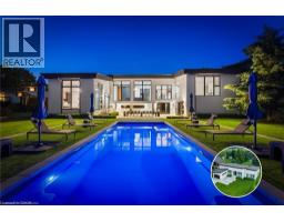 1448 Mannheim Road, MLS 40749032