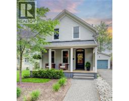 38 Euclid Avenue, MLS 40749052