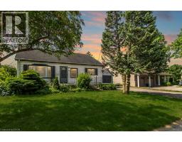 250 Cardigan Street, MLS 40749162