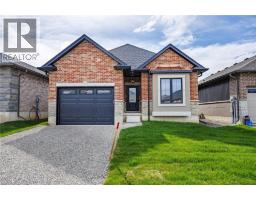 51 Rogers Street, MLS 40749532