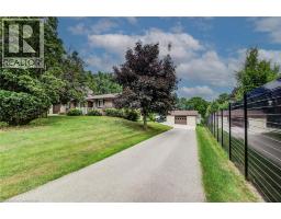 3970 Tannahill Drive, MLS 40749572