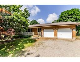 729 Highway 6, MLS 40749702