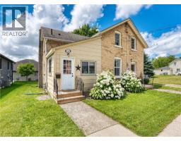 520 Elma Street W, MLS 40749982