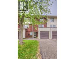 135 Chalmers Street S Unitno. 65, MLS 40750362