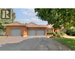 189 Golf Course Road, MLS 40750822