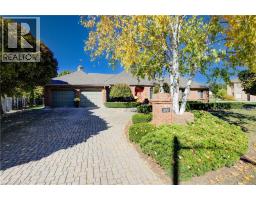 592 Manorwood Court, MLS 40750962