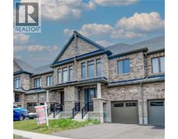 73 Prince Philip Boulevard, MLS 40751172