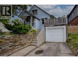 20 Dunham Avenue, MLS 40751742