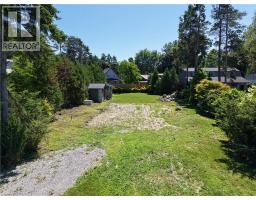 7 Old Cut Boulevard, MLS 40751862