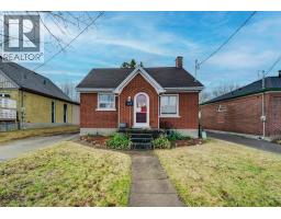 135 Stirling Avenue S, MLS 40751872